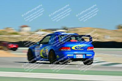 media/Dec-13-2025-Extreme Speed (Sat) [[d129ecb0b9]]/Advanced/Session 2 (Turn 4)/